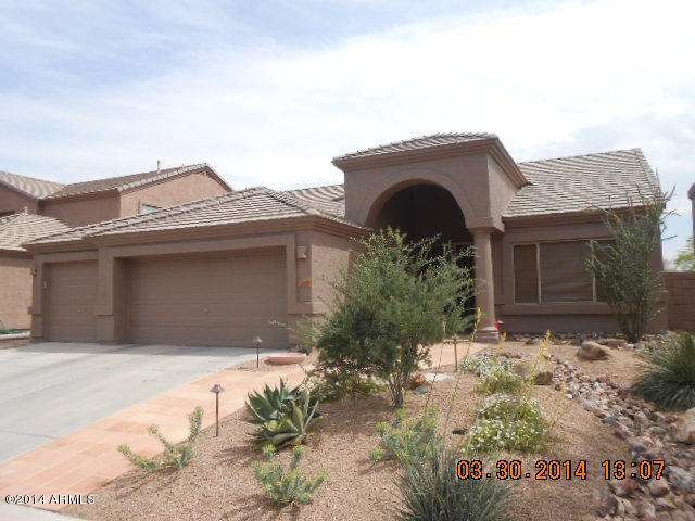 4325 E Prickly Pear, Gould 002