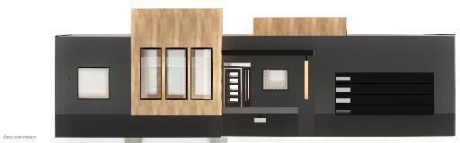 CARNEY RZ-210831-JTB