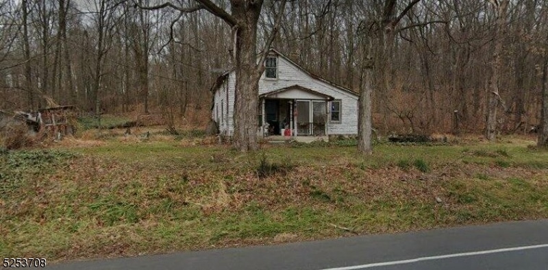 396 County Road 565, Wantage, NJ 07461 - photo 1
