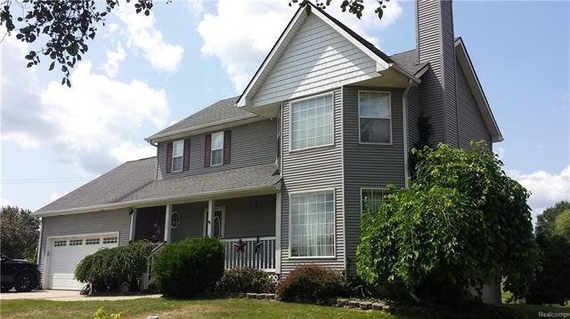609westwoodFrontRight.jpg