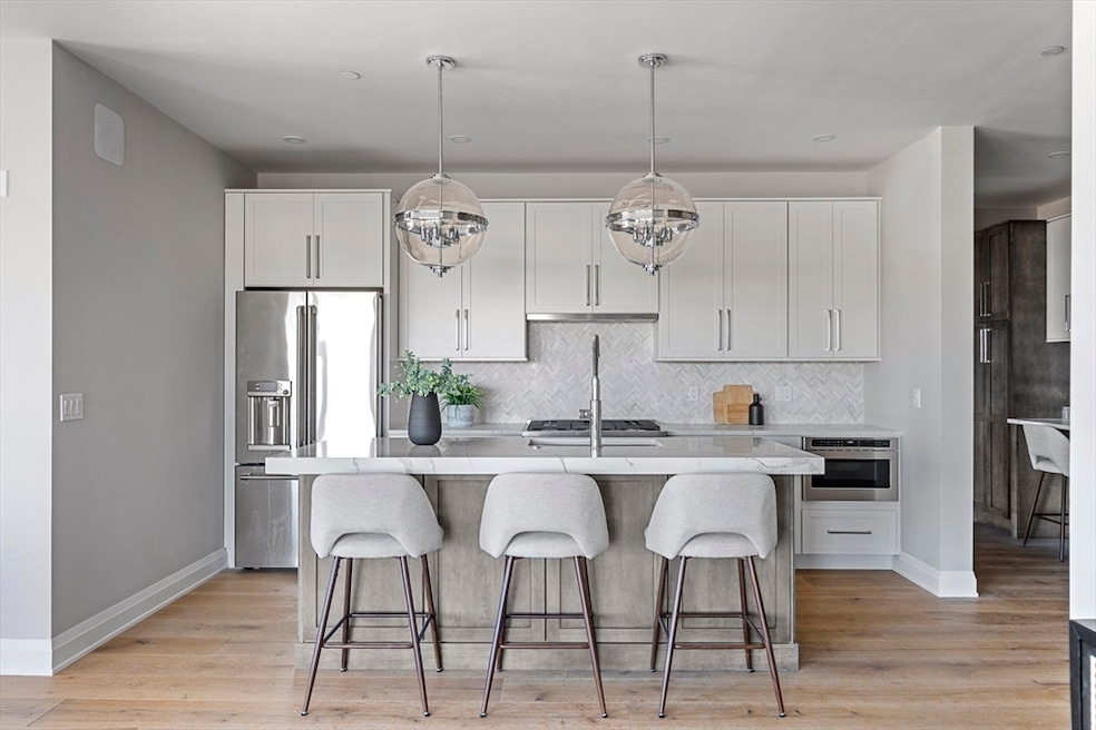 For Sale $1,200,000 • Co-Listing Agent