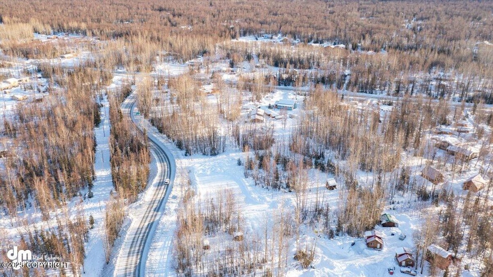 4-Aerial 2_DJI_0024-Edit