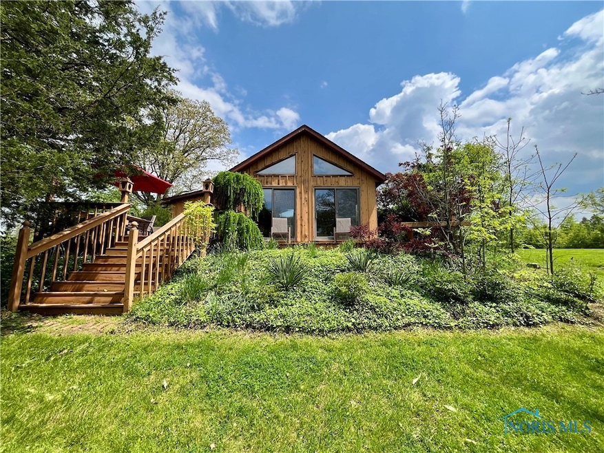For Sale $319,000