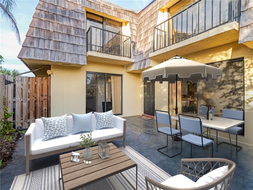 1170 6th Ave unit 32D, Vero Beach, FL 32960 - photo 1