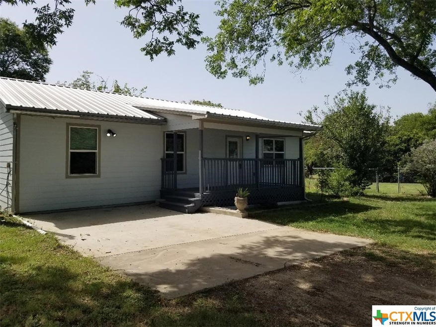 420 Carter Spur, Troy, TX 76579 - photo 1