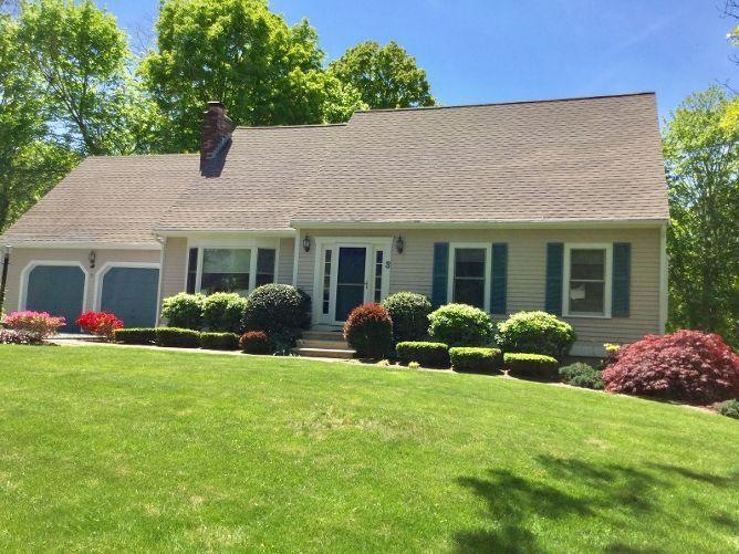 3 Coastal Way, Buzzards Bay, MA 02532 - photo 1