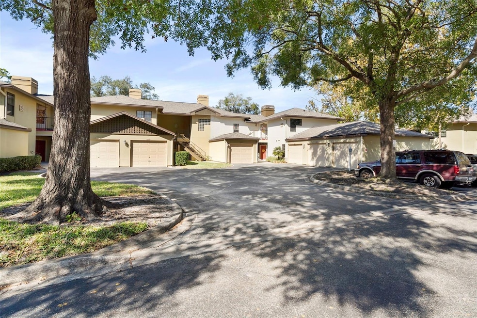 10150 Belle Rive Blvd unit 2308, Jacksonville, FL 32256 - photo 1