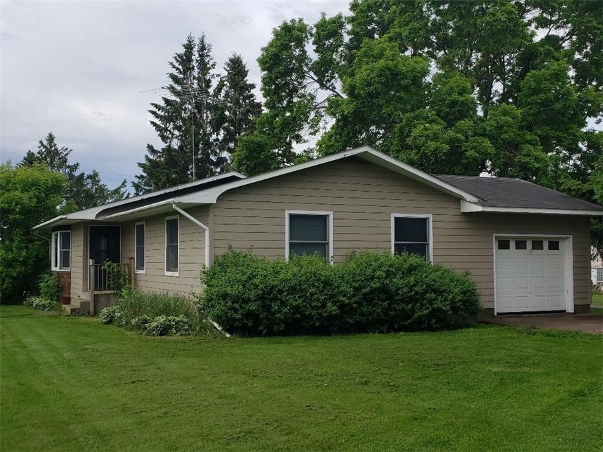 Under Contract $325,000