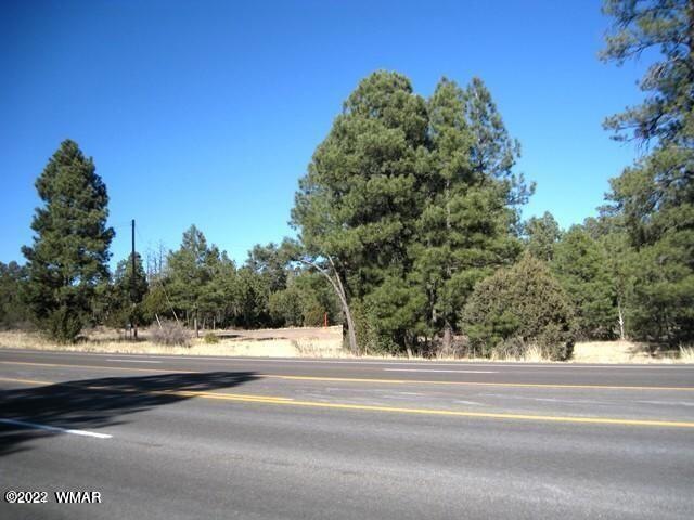 2873 Hwy 260a