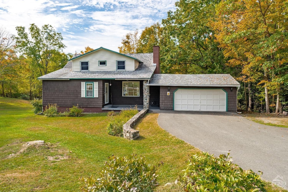Sold $463,000