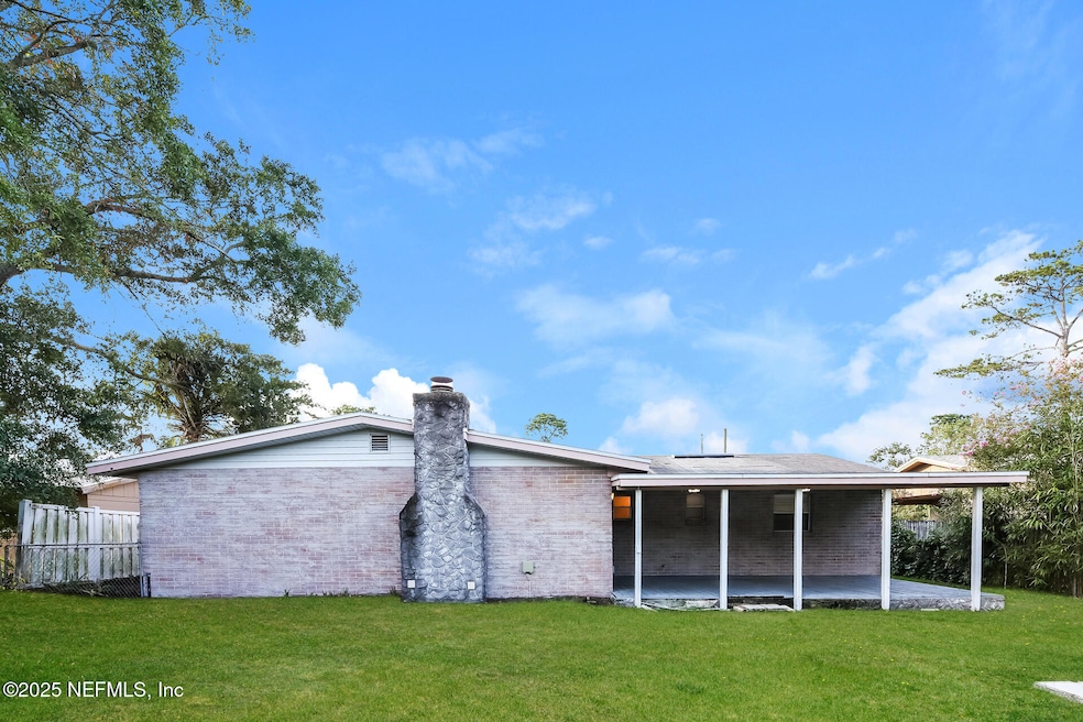For Rent $1,875/month