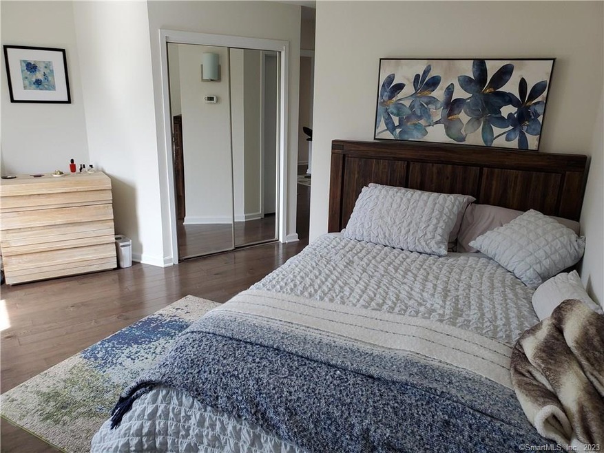 The Classic unit 4B, Stamford, CT 06901 - photo 1