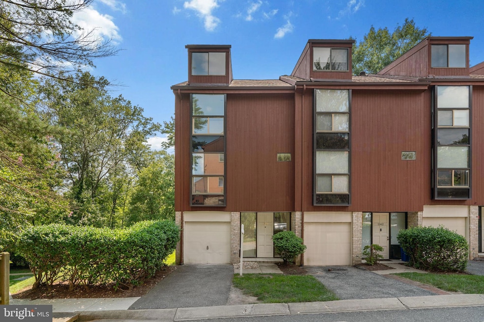 Sold $375,000 • Co-Listing Agent