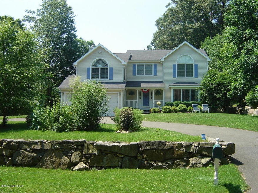 30 Sundance Front