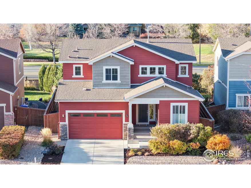 Under Contract $514,000