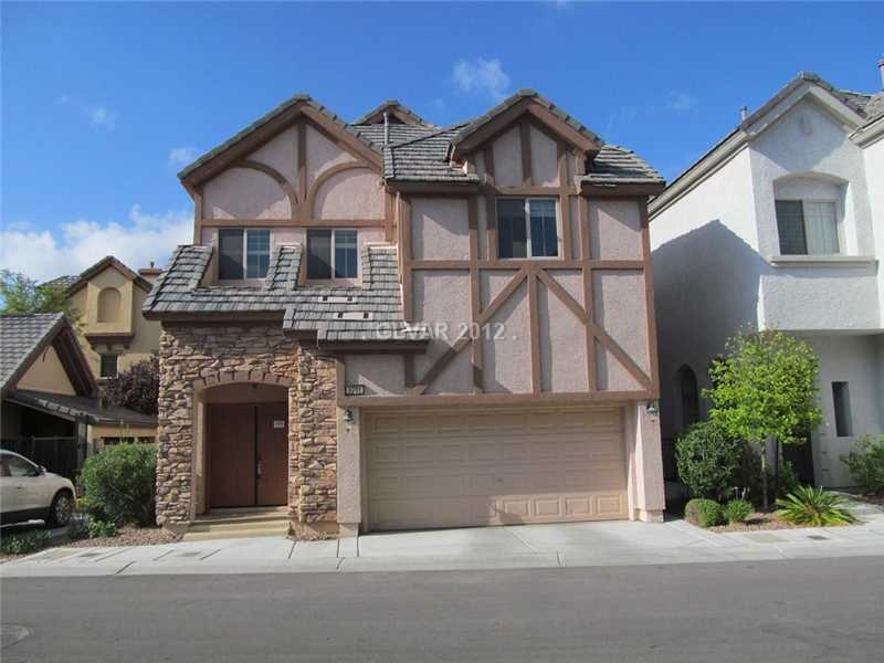 Property Photo.