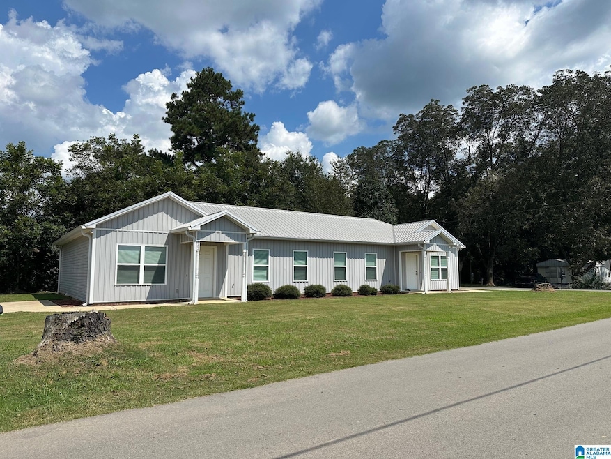 For Rent $1,350/month