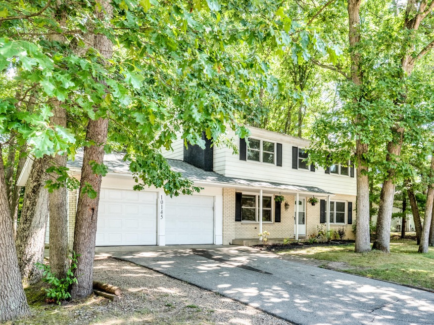 10145 Shuman St, Portage, MI 49024 - photo 1