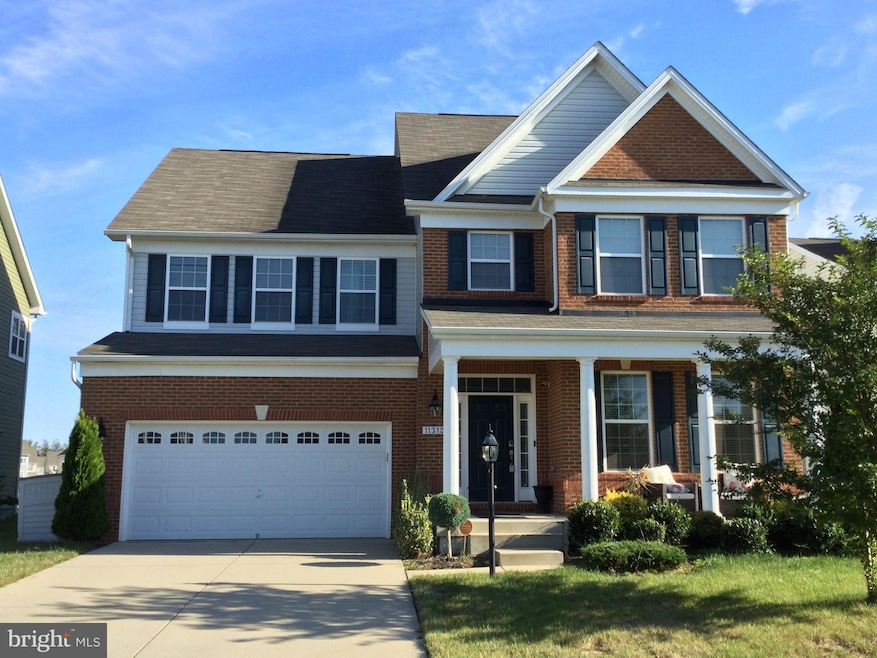 11312 Sierra Ln, White Plains, MD 20695 - photo 1