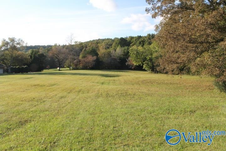 Under Contract $34,900