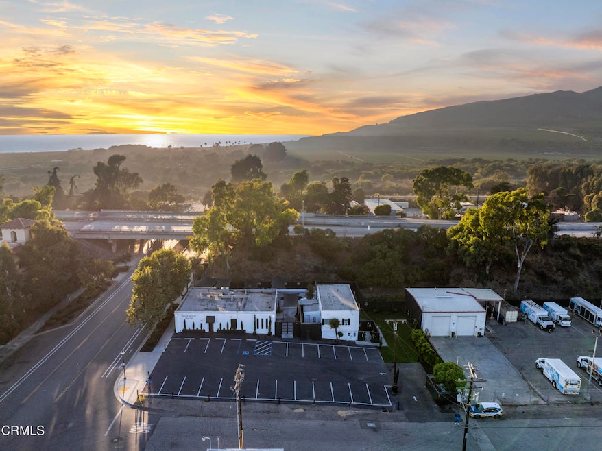 281 W Main St, Ventura, CA 93001 - photo 1