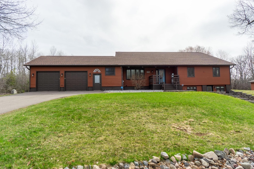 Under Contract $450,000
