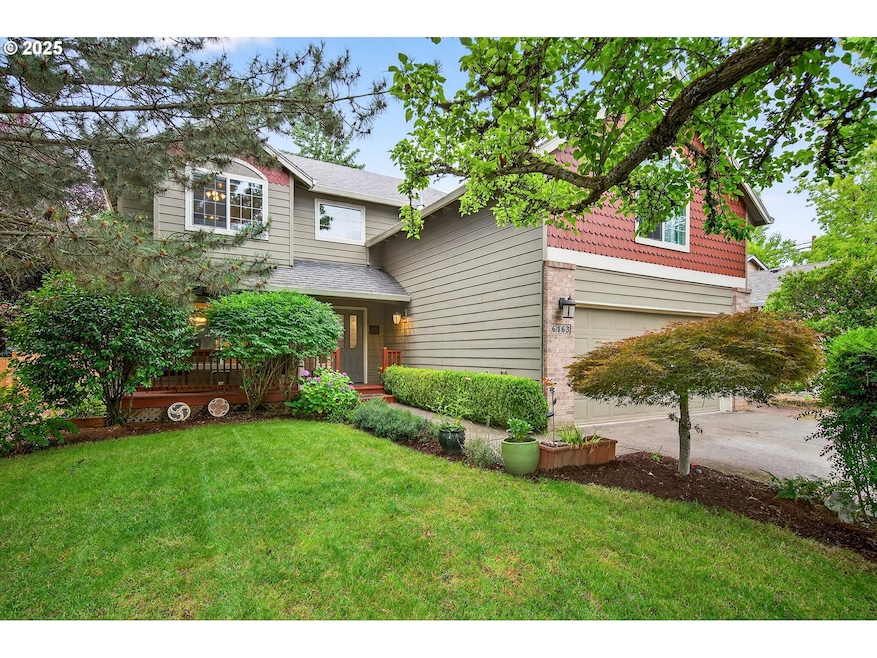 For Sale $680,000 • Co-Listing Agent