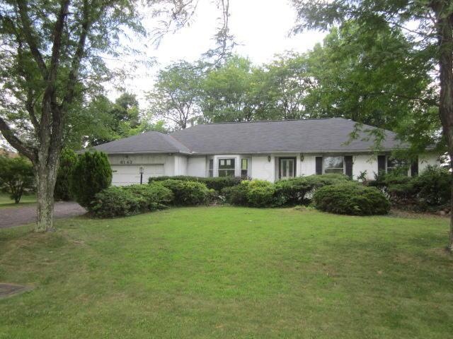 6143 Barberry Hollow, Columbus, OH 43213 - photo 1