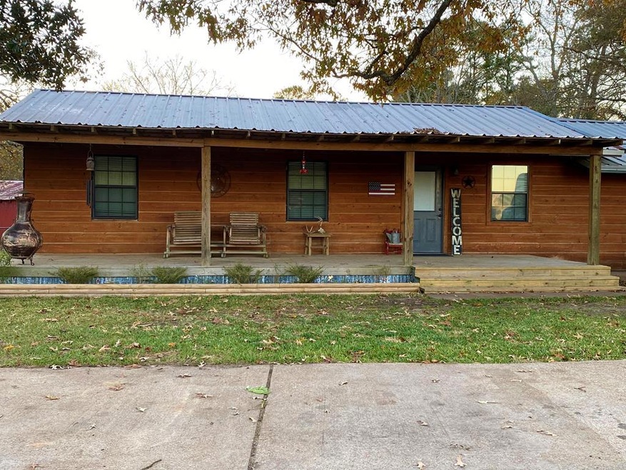 465 Fm 3258, Lufkin, TX 75904 - photo 1