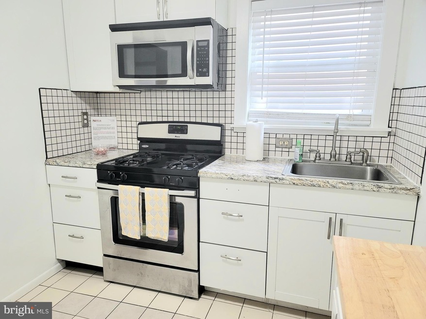 410 Main St unit 7, Laurel, MD 20707 - photo 1