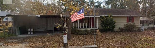 2693 Church St, Winterville, NC 28590 - photo 1