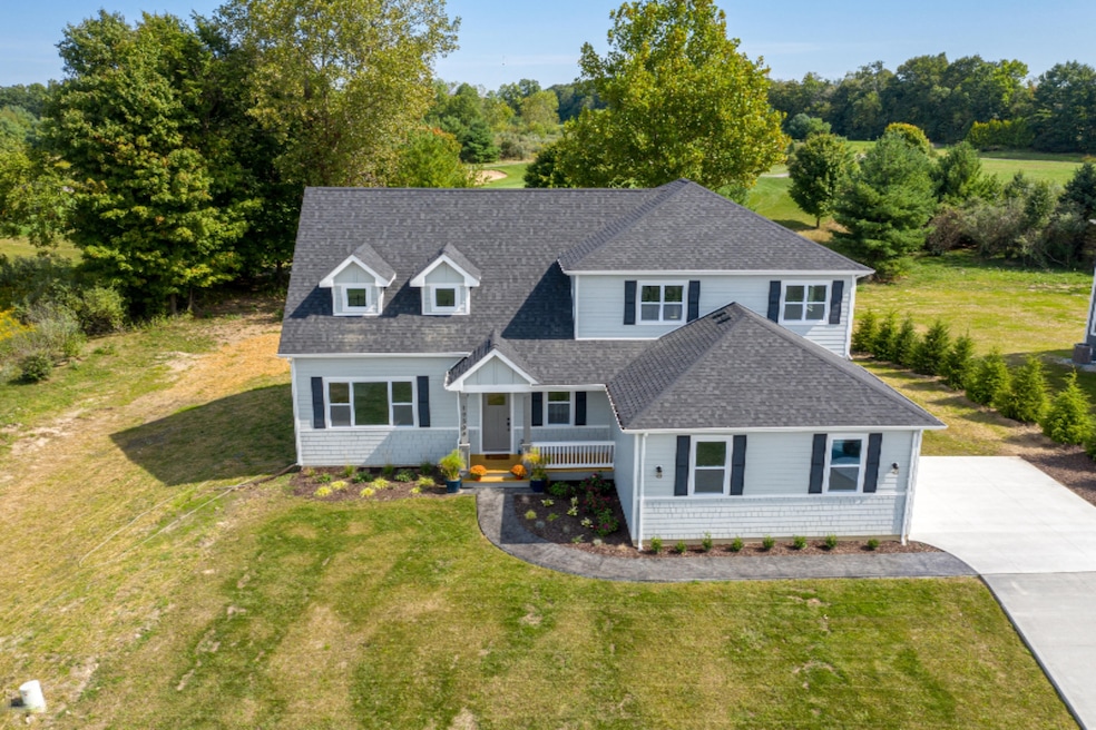 The Homes at Whittaker_-27