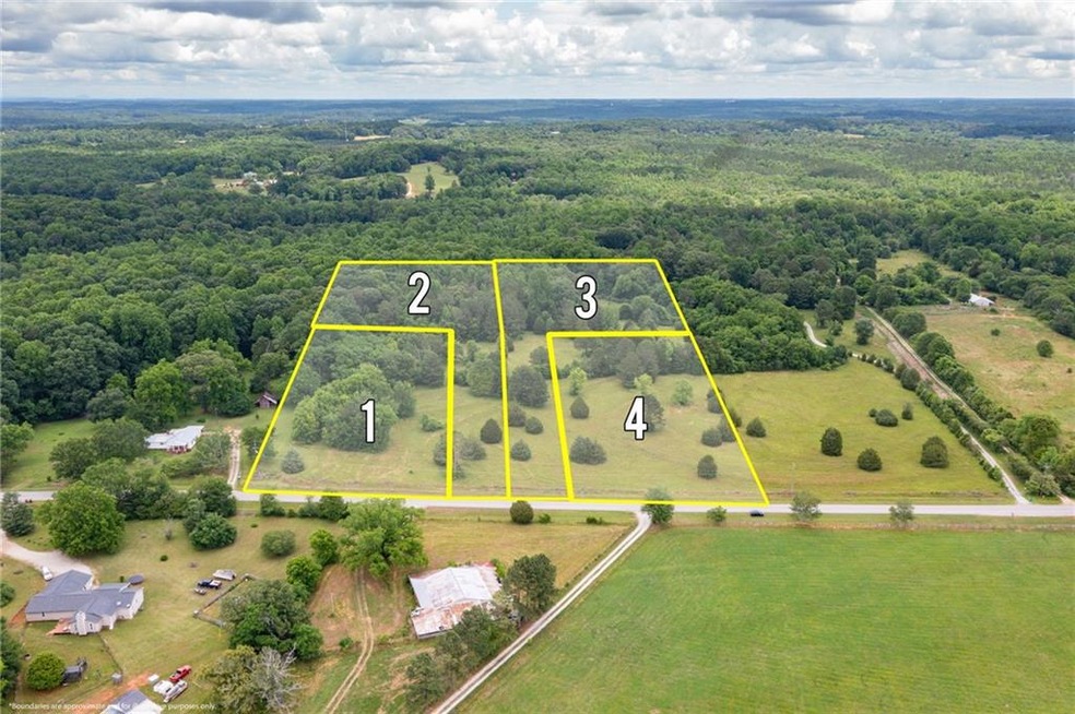 0 Brockton Loop unit 7227294, Jefferson, GA 30549 - photo 1