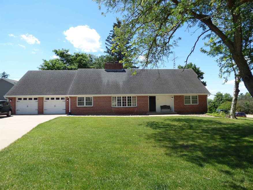 For Sale $265,900