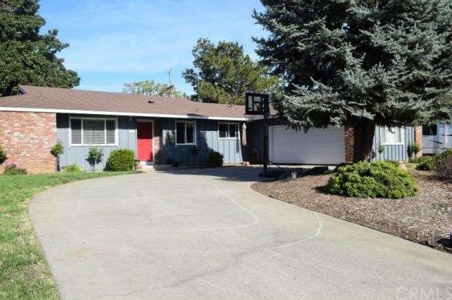 1322 Downing Ave, Chico, CA 95926 - photo 1