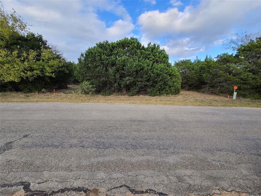 4096 Whitecrest Dr, Whitney, TX 76692 - photo 1