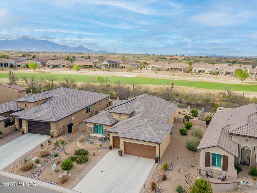 Welcome to 2246 E. Page Mill Drive