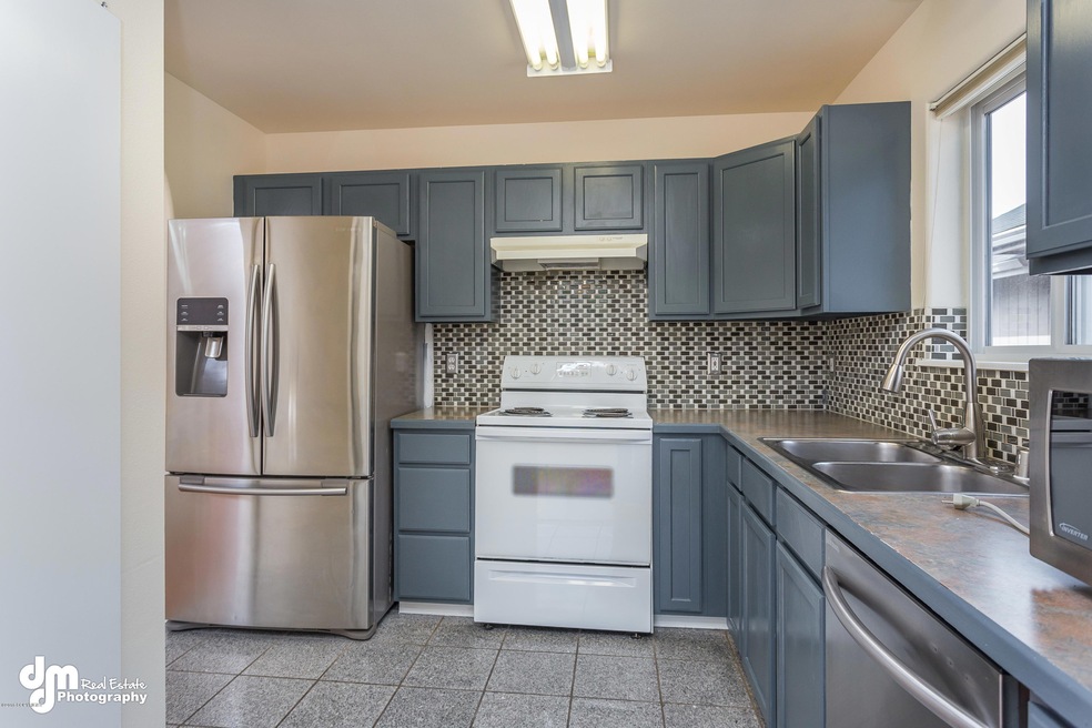 Kitchen 4564-FULL