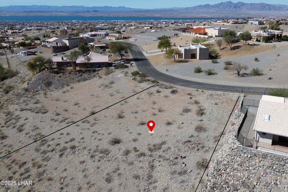 For Sale $175,000 • Co-Listing Agent
