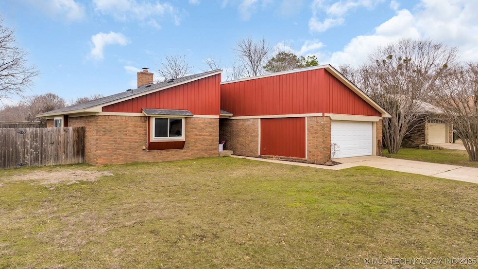 Pending $232,000