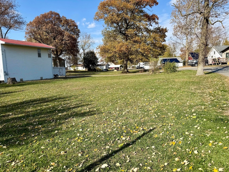 130 Sunnyside Ave, Russells Point, OH 43348 - photo 1