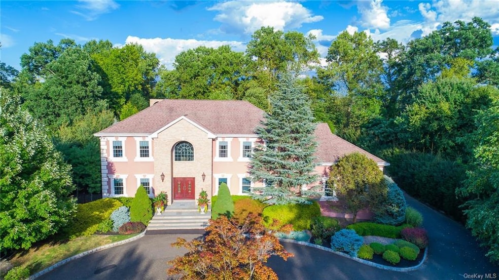 37 Gessner Terrace, Pomona, NY 10970 - photo 1