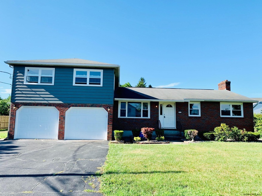 1 Wilde Dr, Troy, NY 12180 - photo 1