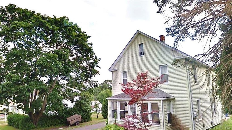 168 Citizens Ave, Waterbury, CT 06704 - photo 1