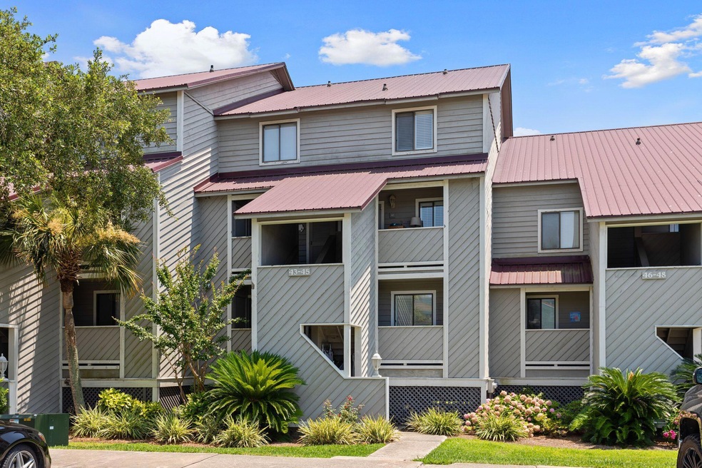 45WestMarinersCay-KeenEyeMarketing-01