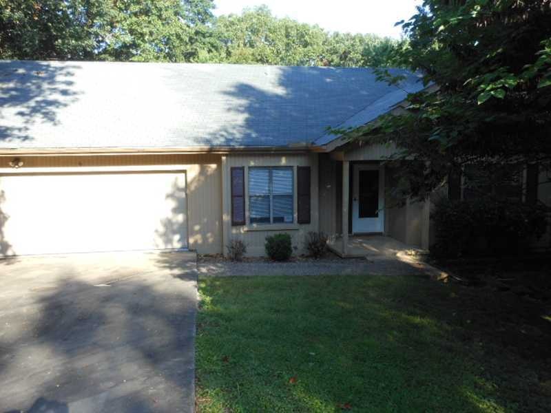 6 Kensington Ln, Bella Vista, AR 72715 - photo 1