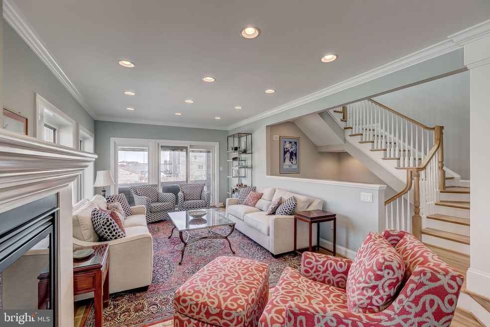 9 Chesapeake Landing, Annapolis, MD 21403 - photo 1