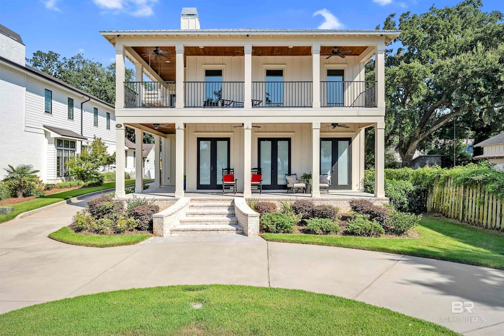 For Sale $2,990,000 • Co-Listing Agent