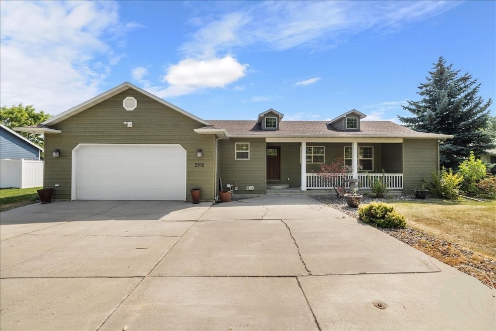 For Sale $489,900