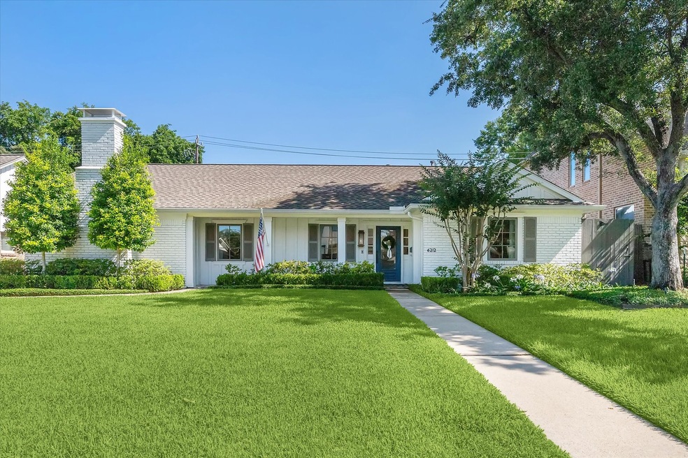 6212 Piping Rock Ln, Houston, TX 77057 - photo 1